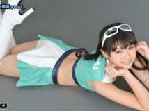 [RQ-STAR]2015_08_26 NO.1051 Tsukasa Arai 荒井つかさ [90+1P/214M]