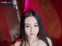 [TGOD推女神]2016_07_11 陳Vicky [32+1P/95.3M]