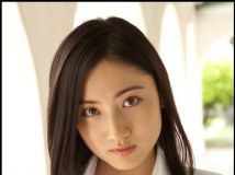 [image.tv] 2012年05 - 06月号 Saaya Irie 紗綾 NEXT SEASON (前編 + 後篇)