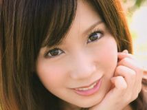 [PB] 小島みなみ Minami Kojima 1st. 寫真集 (2012.02.05) - 南國之風 [9