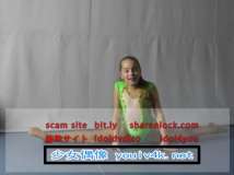 brima_Mia_Gymnastic_759 Video