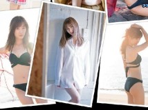 Hello Project Digital Books Vol.191 Erina Ikuta 生田衣梨奈 2020-05