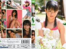 RFL-008 みすず 田中美鈴 野口百恵 百恵ちゃん セント・ラファエル vol.8