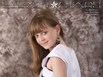 silver-stars lauren-casualfashion-1