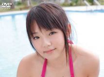 篠崎愛[Shinozaki Ai] Beach Angels in奄美大島・加計呂[VPXF75112]