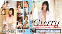 COCH-048B 桜木のの Cherry BD