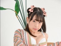 LOVEPOP 82 夏木紫帆 05-06 83 七瀬めい 01-02 04 84 かみてゃん 01-02 85 羽生ゆか02-03 86 天羽成美 01