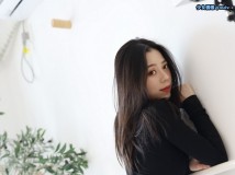 MyGirl美媛馆 2020_07_原图绝美2期合集