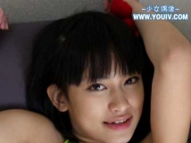 BHL-0206 Kinosaki Yuka 城崎ゆか 本当にデカップ 15分