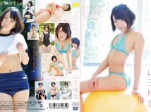 FRSM-0008 Sanno Yuna 山王ゆな Fresh Smile にこにこゆ～な