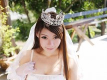 [MYGIRL美媛馆]2015_02_03 NO.097 MARA醬[60+1P/51M]