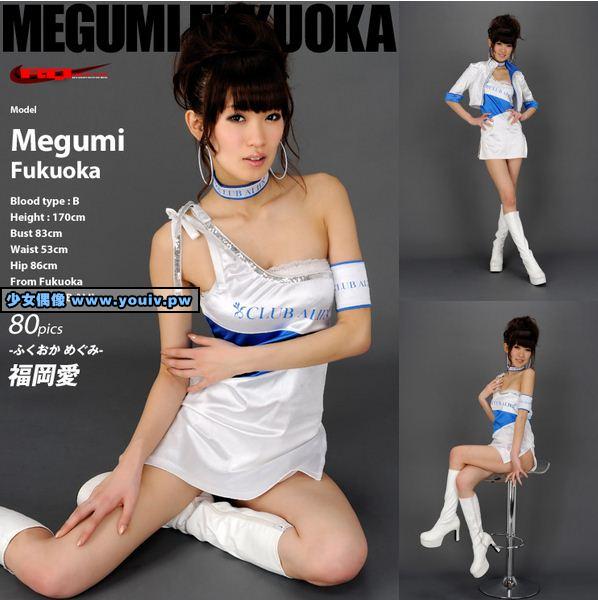 RQ-STAR NO.01763 NO.01764 百花 Moka 福岡愛 Megumi Fukuoka