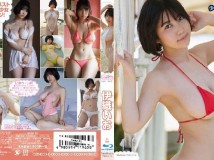 TSBS-81146 伊織いお Milky Glamour TSDS-42406