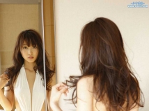 极品美女双人吉木りさ&鈴木ちなみ[77P/44.2M/CT]