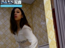 [PANS写真集]2015_12_07 NO.507 咖喱+年会员专享视频[37P+1V/305M]