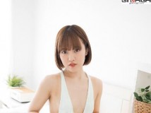 Girlz-High 香月杏珠 bfaa_057_003 一花美沙 bfaz_029_003-004