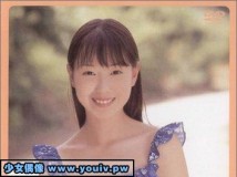 VEFT-001 Erika Toda 戸田恵梨香 Sweet