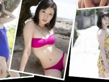 Hello Project Digital Books Vol.194 宮本佳林