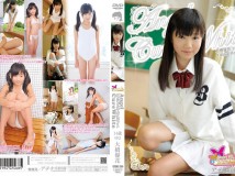 CPSKY-244 Yuka Ohashi 大橋優花 エンジェルキュアホワイト シリーズ VOL.5