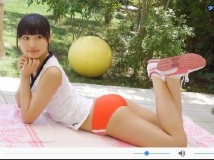 Minisuka.tv Miyamaru Kurumi 宮丸くるみ w_pre_kurumi-m3_01.mp4