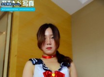 [PANS写真集]2016_02_23 NO.546 熙熙+年会员专享视频[27P+1V/244M]