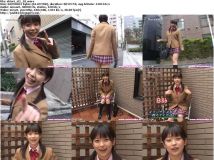 [Minisuka.tv] 金子栞[Shiori Kaneko] 制服 Regular Gallery1-3