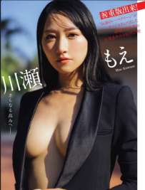 Photobook 2025.10.25