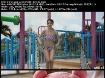 [PCBE-12049]石田佳蓮 - 私の名前はいしだかれん。