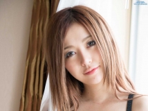 [S-cute] 2013.07.29 Miss No.307 Kanon #4 私のオナり方