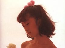 山添みづき12歳～16歳 よりみち 芽生え 思春期（五册合一）