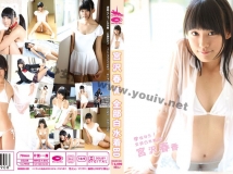 ORGHB-001 Miyazawa Haruka 宮沢春香 学校なう 全部白水着  Blu-ray ORGH-001