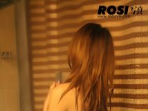 [ROSI]ROSI匿名写真NO191[20P/24M]