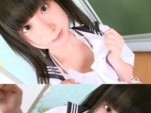 Chuubous 大谷美月 U15 染谷愛紀 5&6 アイドルの卵 CW 江口唯 近藤ひな