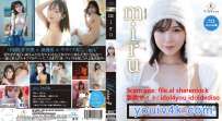 REBDB-738 miru Miru4 みる散歩 北国編 REBD-752