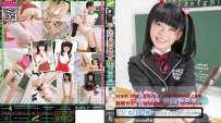 CBZB-040 山川智奈美 やんちゃなクラスメイト CBZD-040