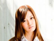 [Bejean On Line] 2012.05 [初写美人] – ゆうきちせ Chise Yuuki