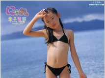 金子美穗 Miho Kaneko (13.10.1996) All photos 5.08Gb