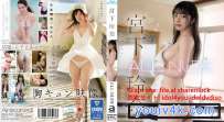 9OAE-232 宮下玲奈 ALL NUDE OAE-232