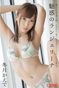 Photobook 2025.11.05