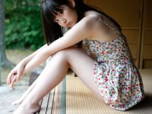 2011.04 No.78 Airi Suzuki 鈴木愛理 [115P80.7MB]