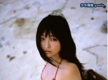 NS Eyes SF No.359 Yuka Hirata 平田裕香