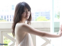 [H!P Digital Books] 2014-11 No.124  Suzuki Airi 鈴木愛理