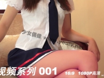 [RU1MM如壹写真集]2013.10.24 视频NO.001 经典珍藏[MP4/62.9M]