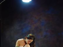 [LITU100]丽图系列全集2006年1-3月合集[176P/149M]