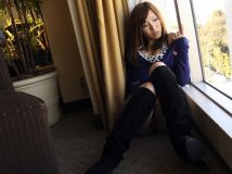 2011.03.19 Special No.494 Sayori [105P87.9MB]