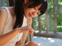 [Hello! Project Digital Books]No.115 Airi Suzuki 鈴木愛理[106P/123M]