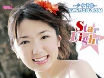 FDGD-0069 KAORI FURUYA  古谷香織  STAR LIGHT