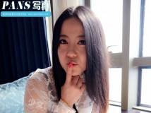 [PANS写真集]2014.04.04 NO.223 小甜甜+年会员专享视频[32P+1V/253M/多盘]