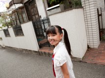 imouto.tv Rei Kuromiya 黒宮れい photos 2010 - 2013.11.13