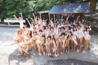 Photobook 2025.11.18